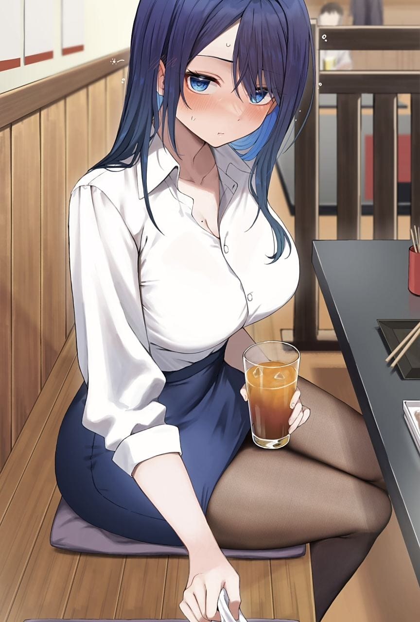 天堂漫画官网云阶配图二