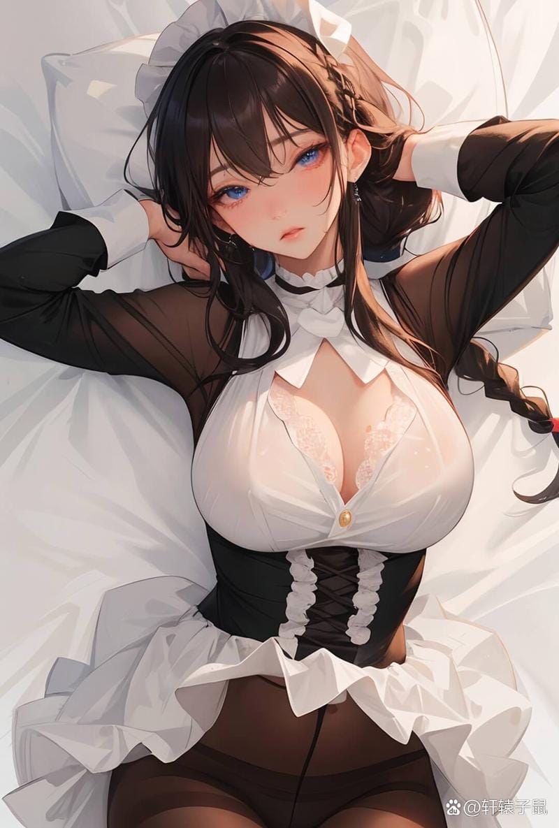 天堂漫画官方更新云层配图