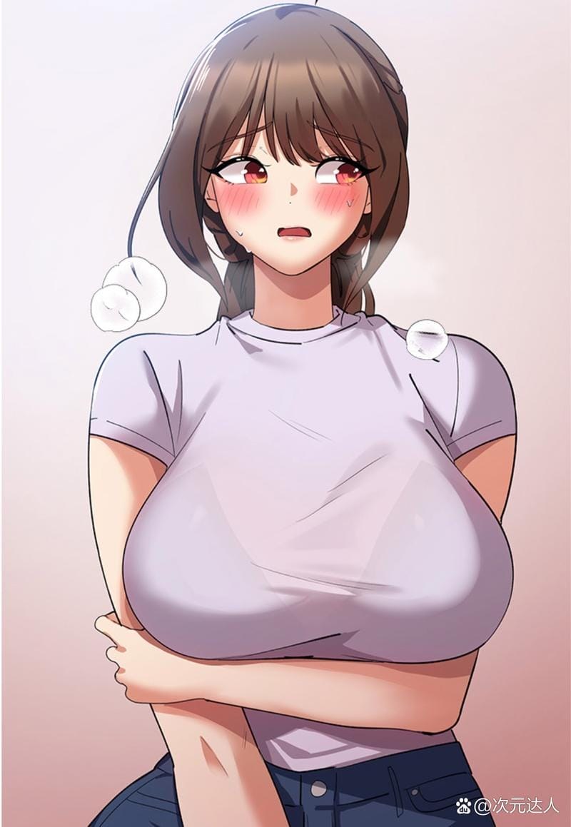 天堂漫画官网书架云层配图