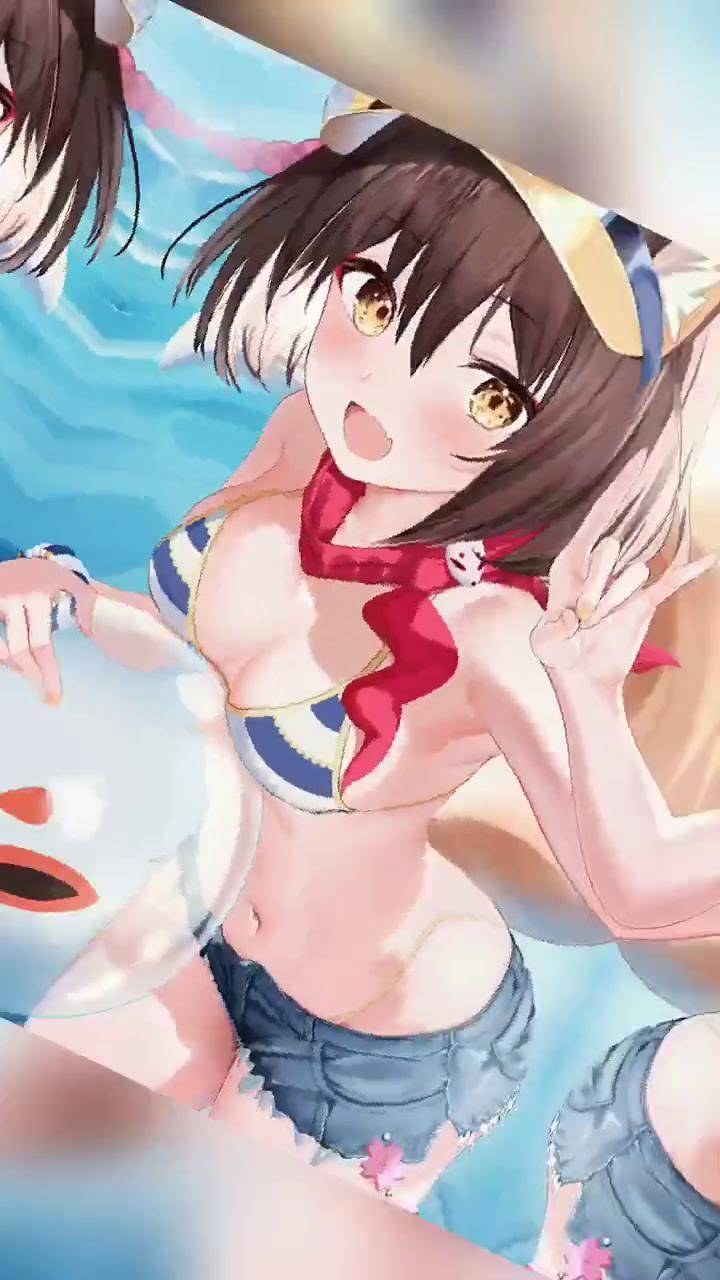 天堂漫画官网滑动翻页配图